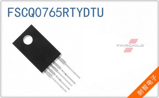 FSCQ0765RTYDTU