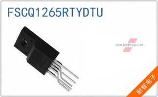 FSCQ1265RTYDTU