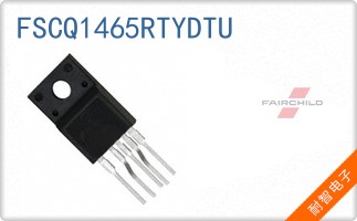 FSCQ1465RTYDTU