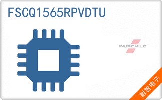 FSCQ1565RPVDTU