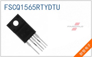 FSCQ1565RTYDTU