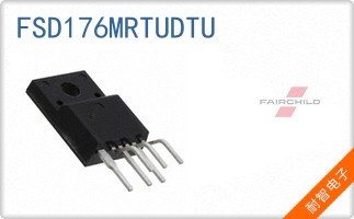 FSD176MRTUDTU