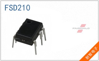 FSD210