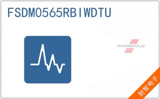 FSDM0565RBIWDTU