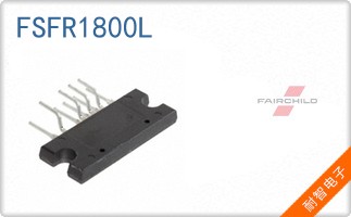 FSFR1800L