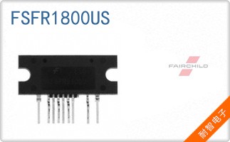 FSFR1800US