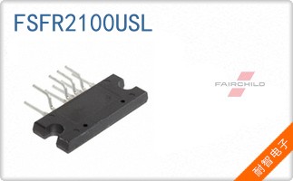 FSFR2100USL