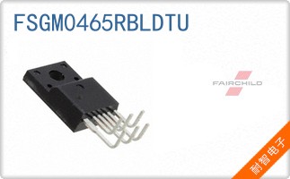 FSGM0465RBLDTU