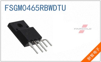 FSGM0465RBWDTU