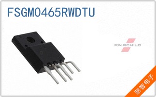 FSGM0465RWDTU