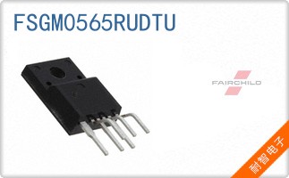 FSGM0565RUDTU