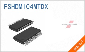 FSHDMI04MTDX