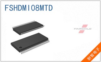 FSHDMI08MTD