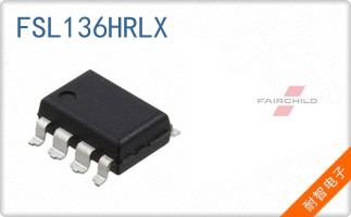 FSL136HRLX