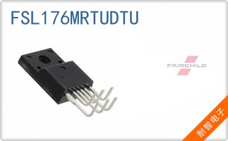 FSL176MRTUDTU