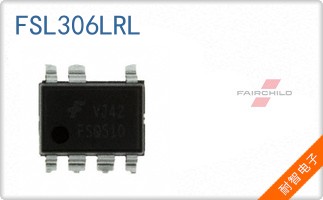 FSL306LRL