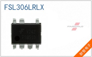 FSL306LRLX