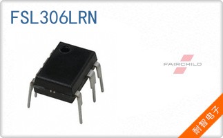 FSL306LRN