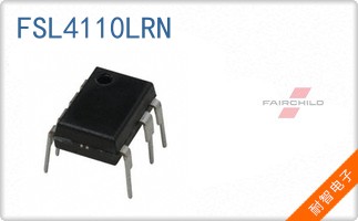 FSL4110LRN