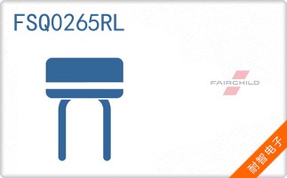 FSQ0265RL