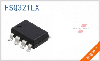 FSQ321LX