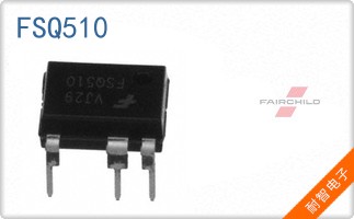 FSQ510