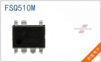 FSQ510M
