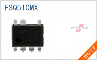 FSQ510MX