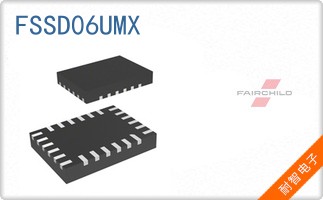 FSSD06UMX