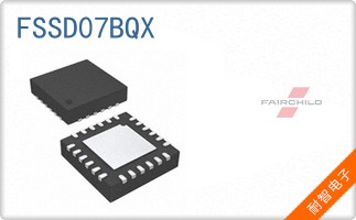 FSSD07BQX