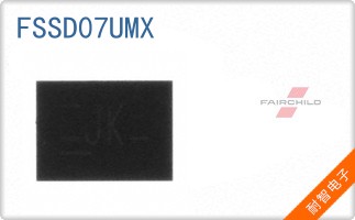 FSSD07UMX