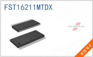 FST16211MTDX