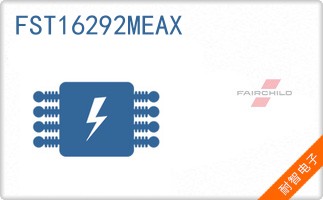 FST16292MEAX