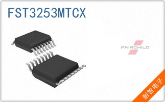 FST3253MTCX