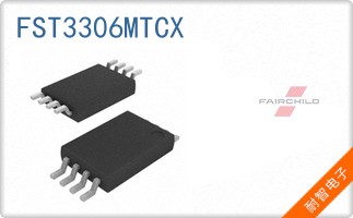 FST3306MTCX