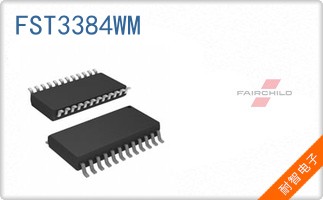 FST3384WM