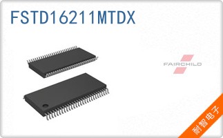 FSTD16211MTDX