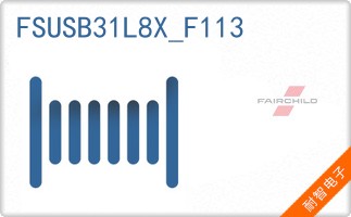FSUSB31L8X_F113