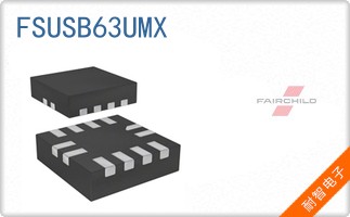 FSUSB63UMX