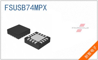 FSUSB74MPX