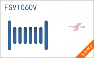 FSV1060V