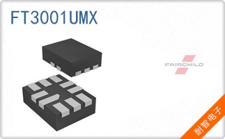 FT3001UMX