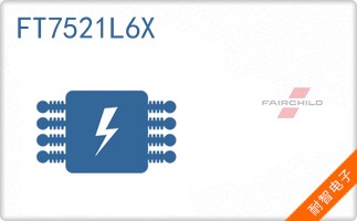 FT7521L6X