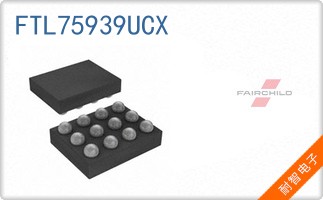 FTL75939UCX