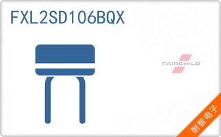 FXL2SD106BQX