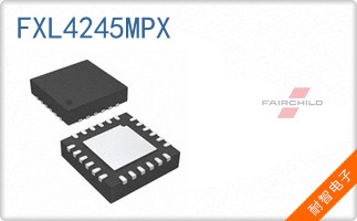FXL4245MPX