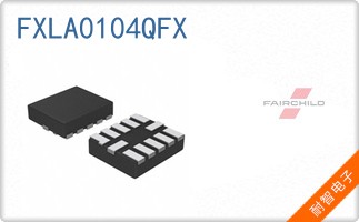 FXLA0104QFX