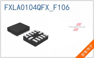 FXLA0104QFX_F106