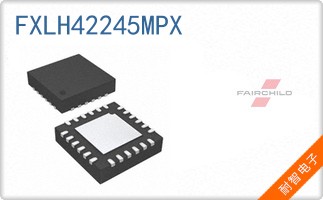 FXLH42245MPX
