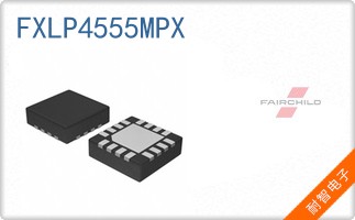 FXLP4555MPX